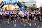 The Newcastle Quayside 10k Road Race, 2025 Newcastle Quayside 5k and 10k Road Race  Photo: David T. Hewitson/Sports for All Pics